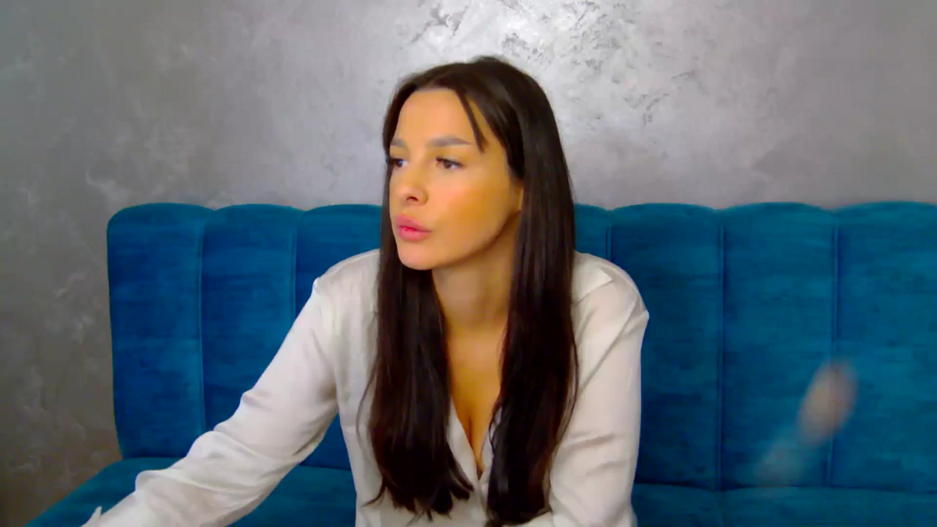 Gallery image thumbnail from SexyLittleMe's myfreecams stream on, 10/28/2024, 17:33 image 18 of 20