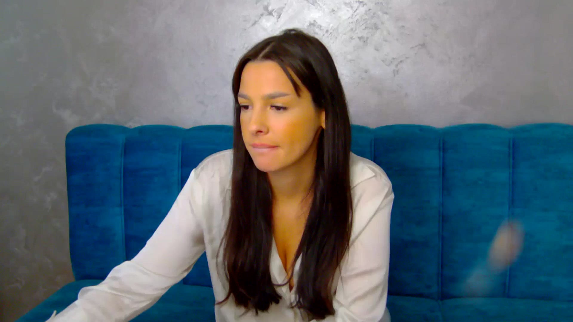 Gallery image thumbnail from SexyLittleMe's myfreecams stream on, 10/28/2024, 17:33 image 11 of 20