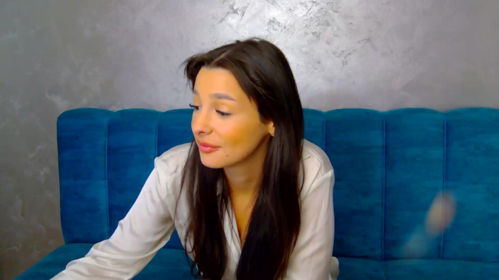 Gallery image thumbnail from SexyLittleMe's myfreecams stream on, 10/28/2024, 18:24 image 12 of 20