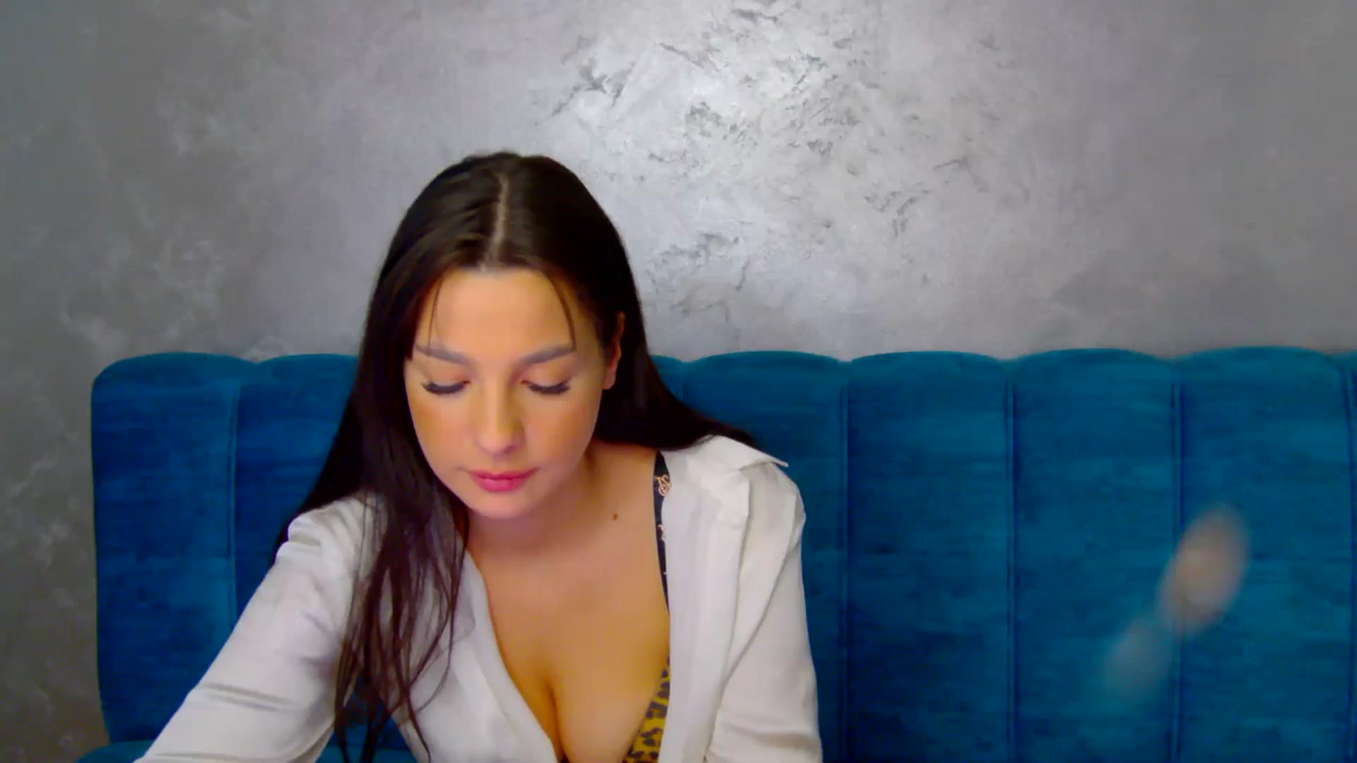 Gallery image thumbnail from SexyLittleMe's myfreecams stream on, 10/28/2024, 19:38 image 2 of 20