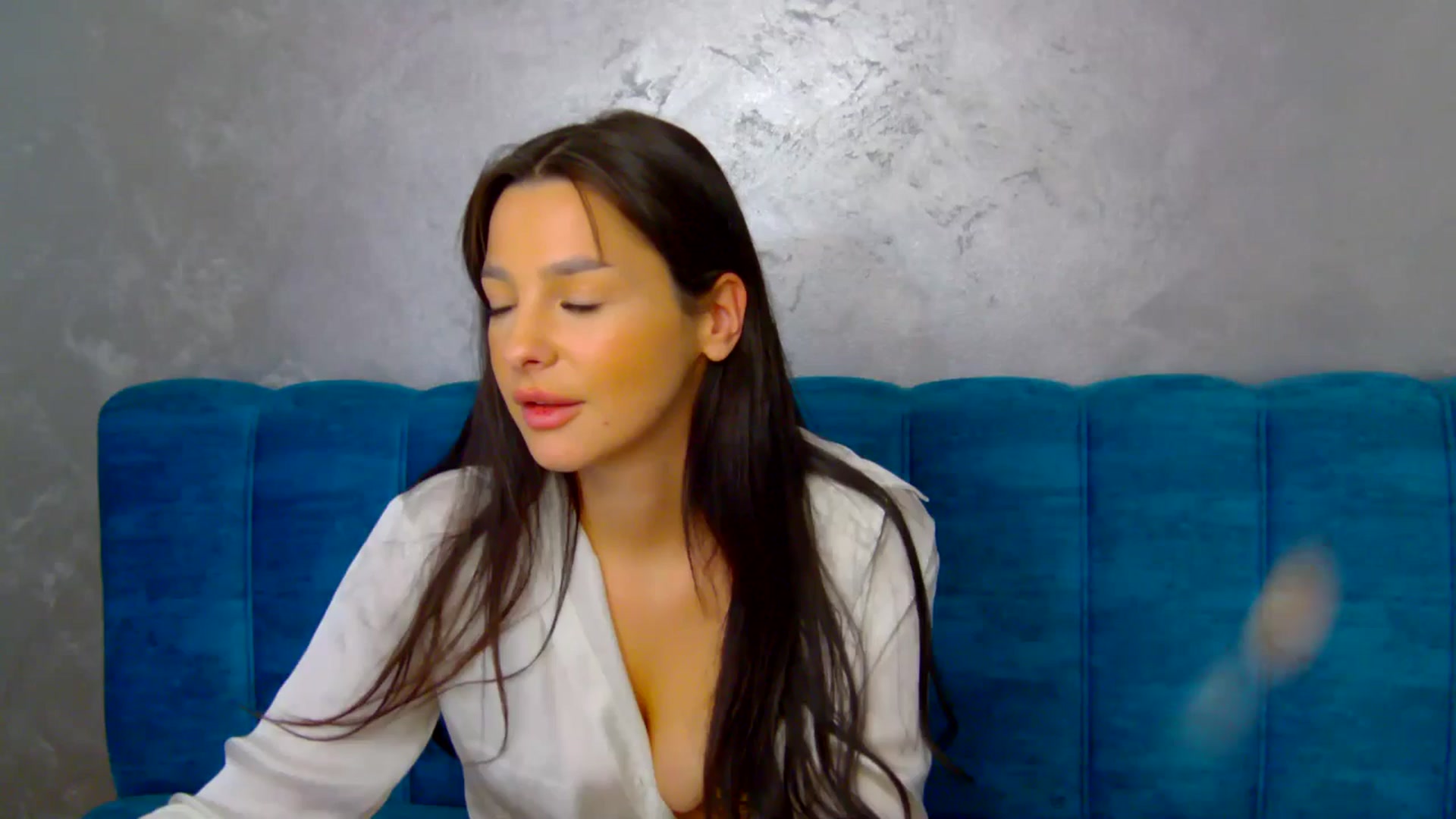 Gallery image thumbnail from SexyLittleMe's myfreecams stream on, 10/28/2024, 19:38 image 1 of 20