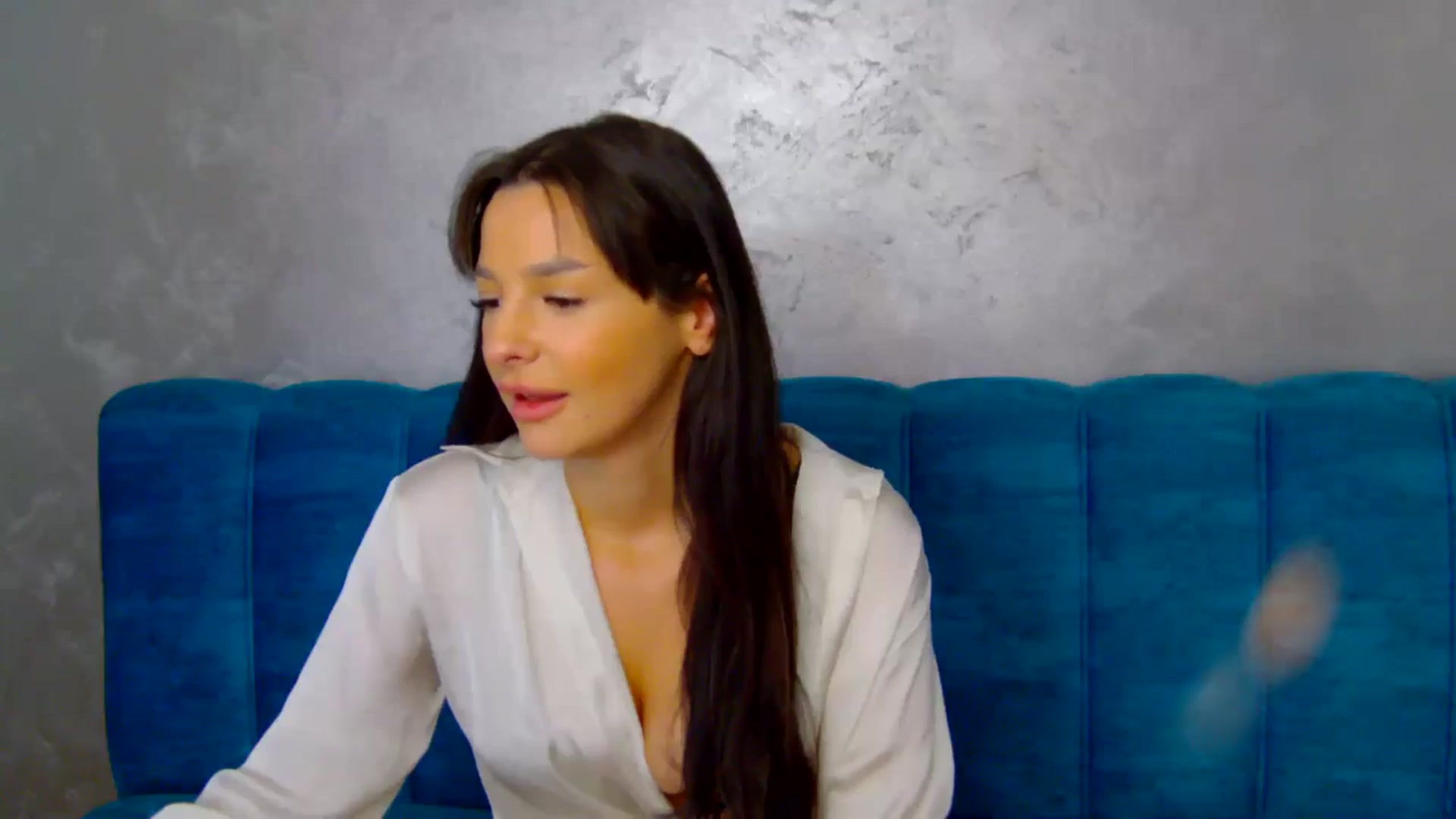 Gallery image thumbnail from SexyLittleMe's myfreecams stream on, 10/28/2024, 19:38 image 6 of 20
