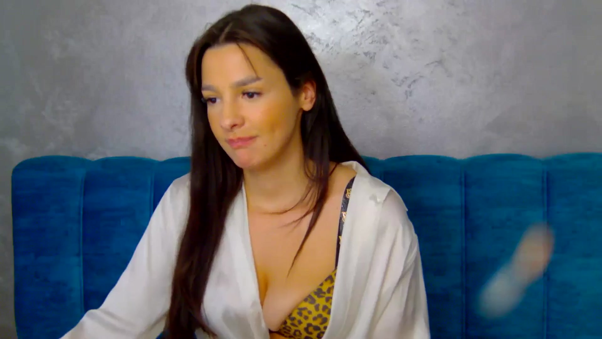 Gallery image thumbnail from SexyLittleMe's myfreecams stream on, 10/28/2024, 19:38 image 19 of 20