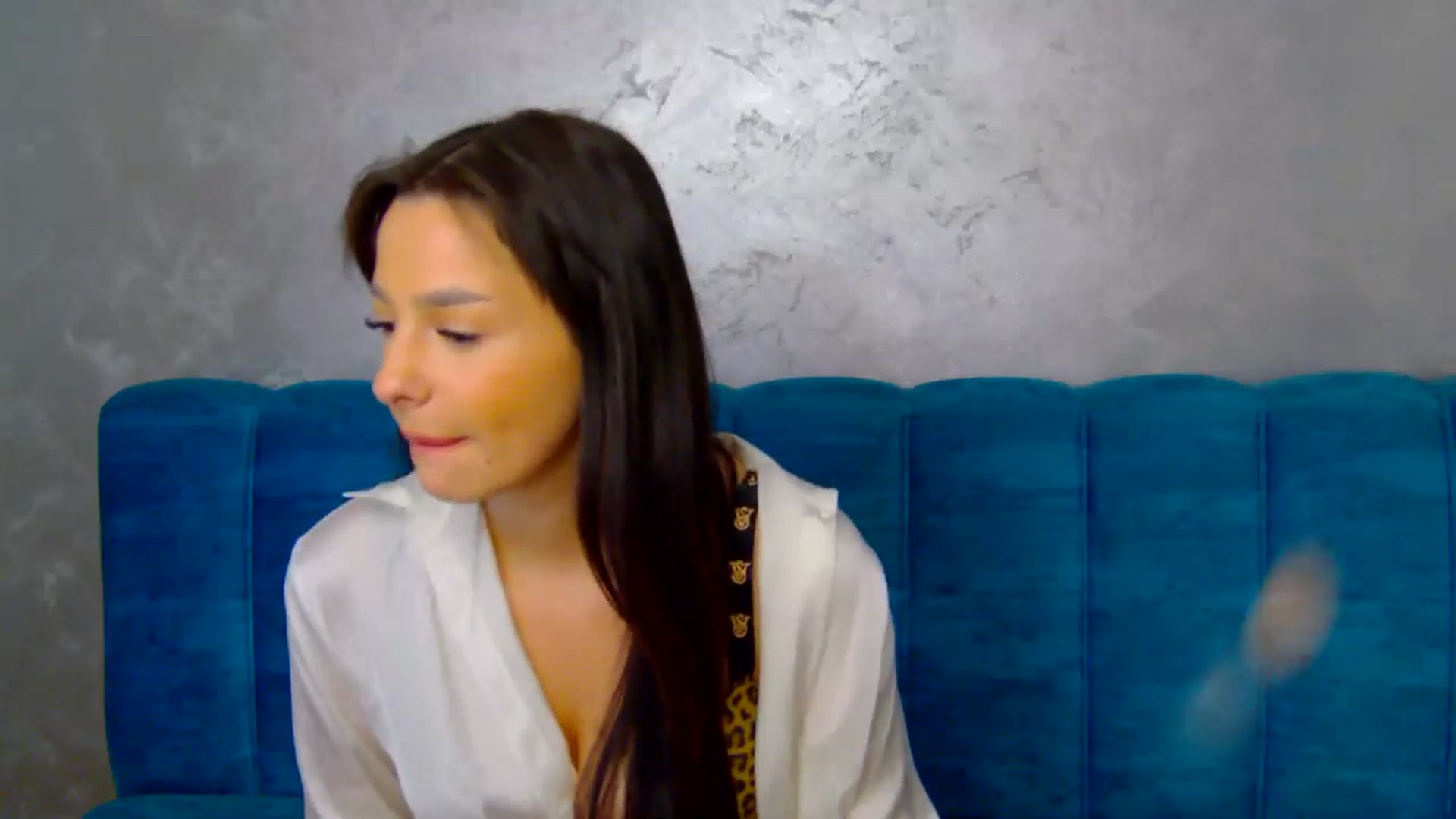 Gallery image thumbnail from SexyLittleMe's myfreecams stream on, 10/28/2024, 19:38 image 10 of 20