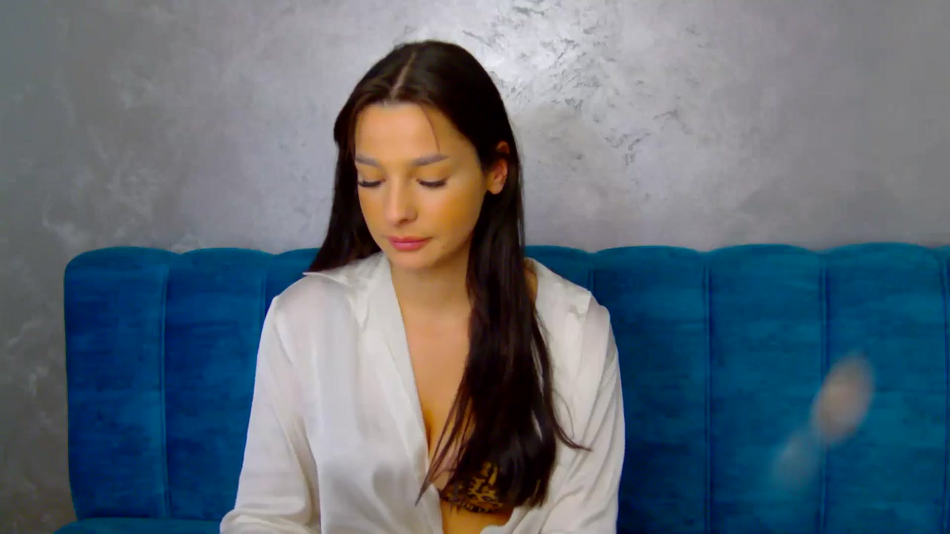 Gallery image thumbnail from SexyLittleMe's myfreecams stream on, 10/28/2024, 19:38 image 4 of 20