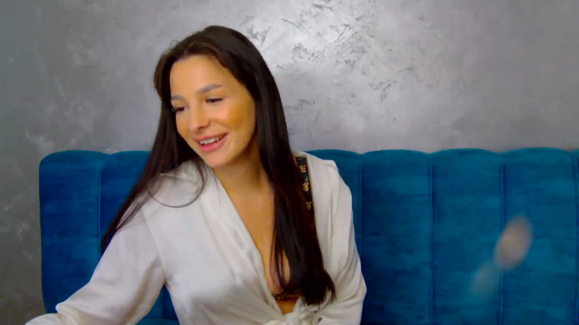 Gallery image thumbnail from SexyLittleMe's myfreecams stream on, 10/28/2024, 19:38 image 9 of 20
