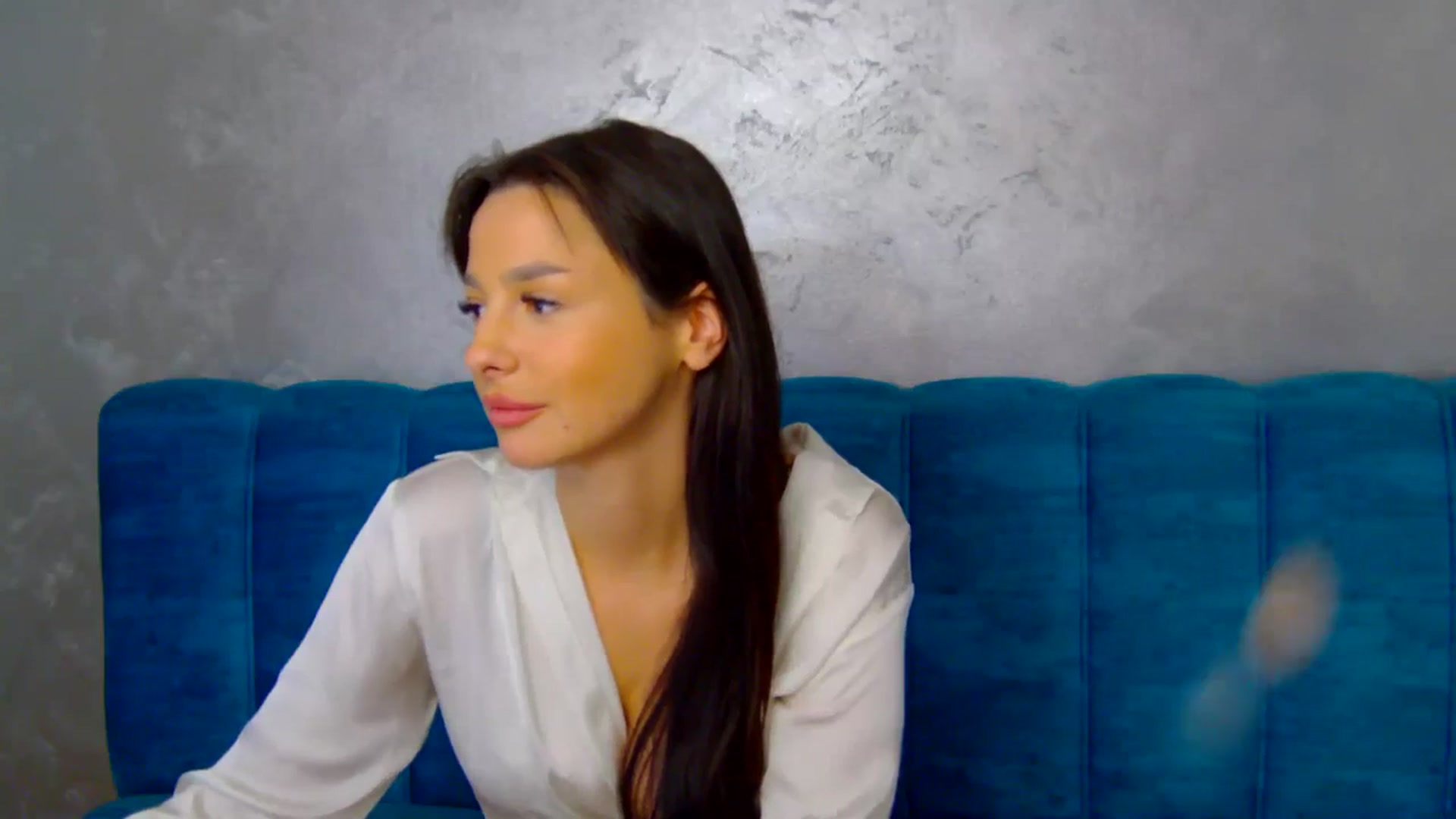 Gallery image thumbnail from SexyLittleMe's myfreecams stream on, 10/28/2024, 19:38 image 11 of 20