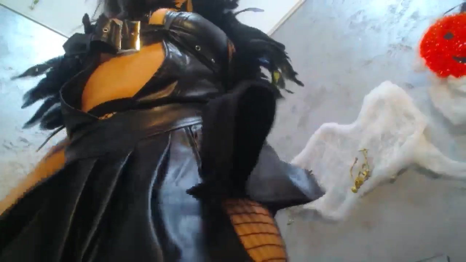 Gallery image thumbnail from SexyLittleMe's myfreecams stream on, 10/30/2024, 14:45 image 19 of 20