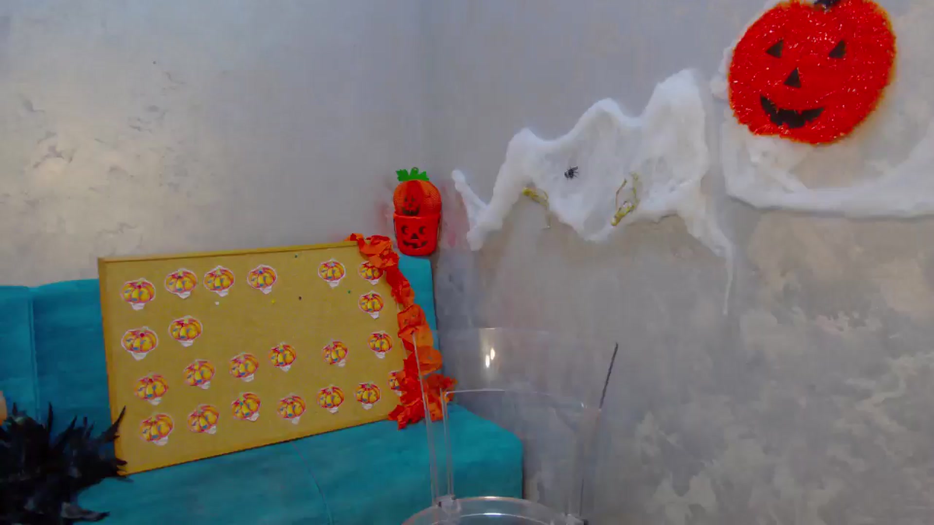 Gallery image thumbnail from SexyLittleMe's myfreecams stream on, 10/30/2024, 14:45 image 12 of 20