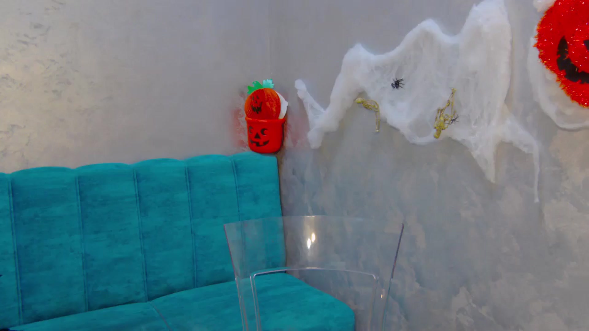 Gallery image thumbnail from SexyLittleMe's myfreecams stream on, 10/30/2024, 20:07 image 9 of 20