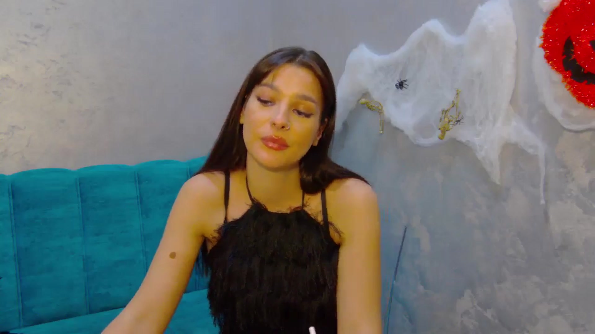 Gallery image thumbnail from SexyLittleMe's myfreecams stream on, 10/30/2024, 20:07 image 10 of 20