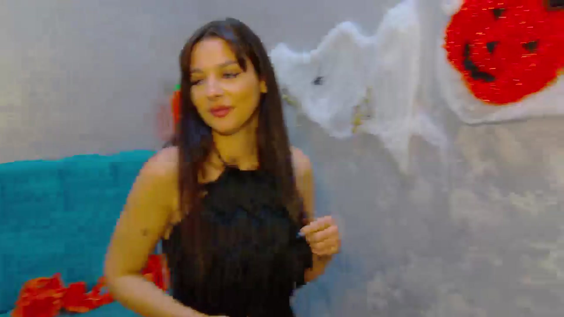 Gallery image thumbnail from SexyLittleMe's myfreecams stream on, 10/30/2024, 20:07 image 13 of 20