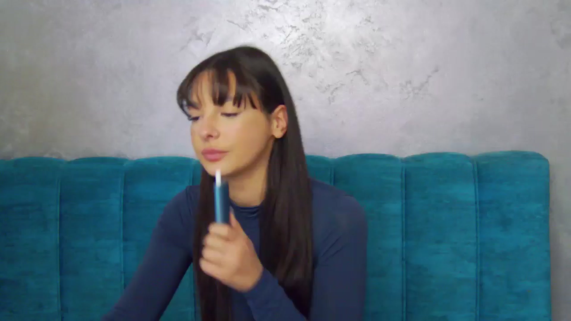 Gallery image thumbnail from SexyLittleMe's myfreecams stream on, 11/04/2024, 20:10 image 1 of 20
