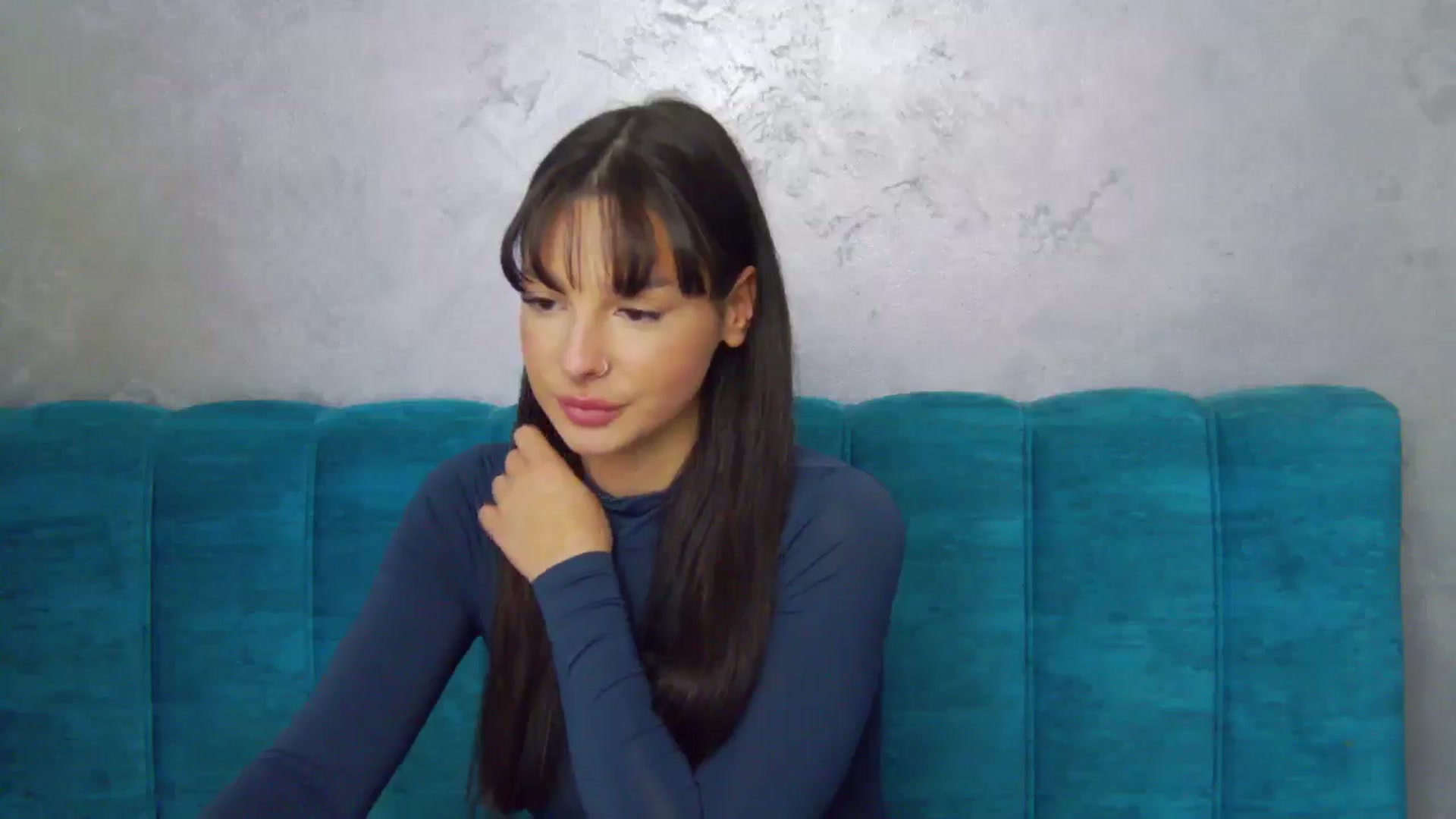 Gallery image thumbnail from SexyLittleMe's myfreecams stream on, 11/04/2024, 20:10 image 2 of 20