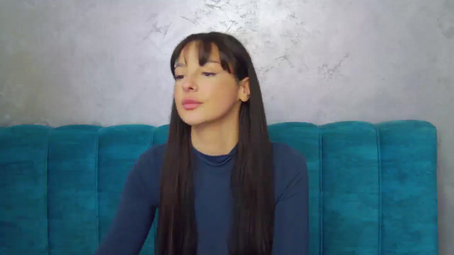Gallery image thumbnail from SexyLittleMe's myfreecams stream on, 11/04/2024, 20:10 image 3 of 20