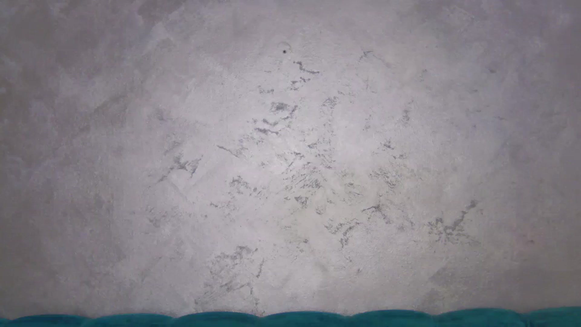 Gallery image thumbnail from SexyLittleMe's myfreecams stream on, 11/05/2024, 15:52 image 11 of 20