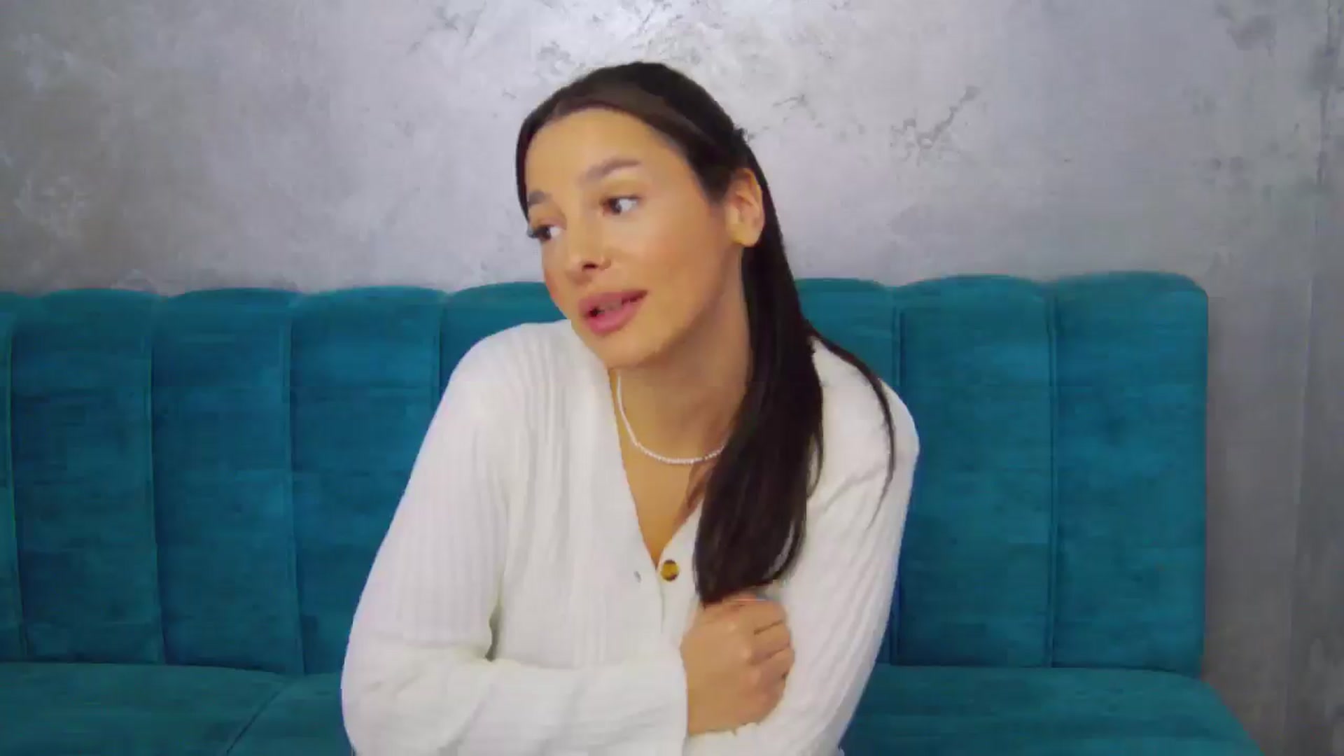 Gallery image thumbnail from SexyLittleMe's myfreecams stream on, 11/05/2024, 15:52 image 19 of 20