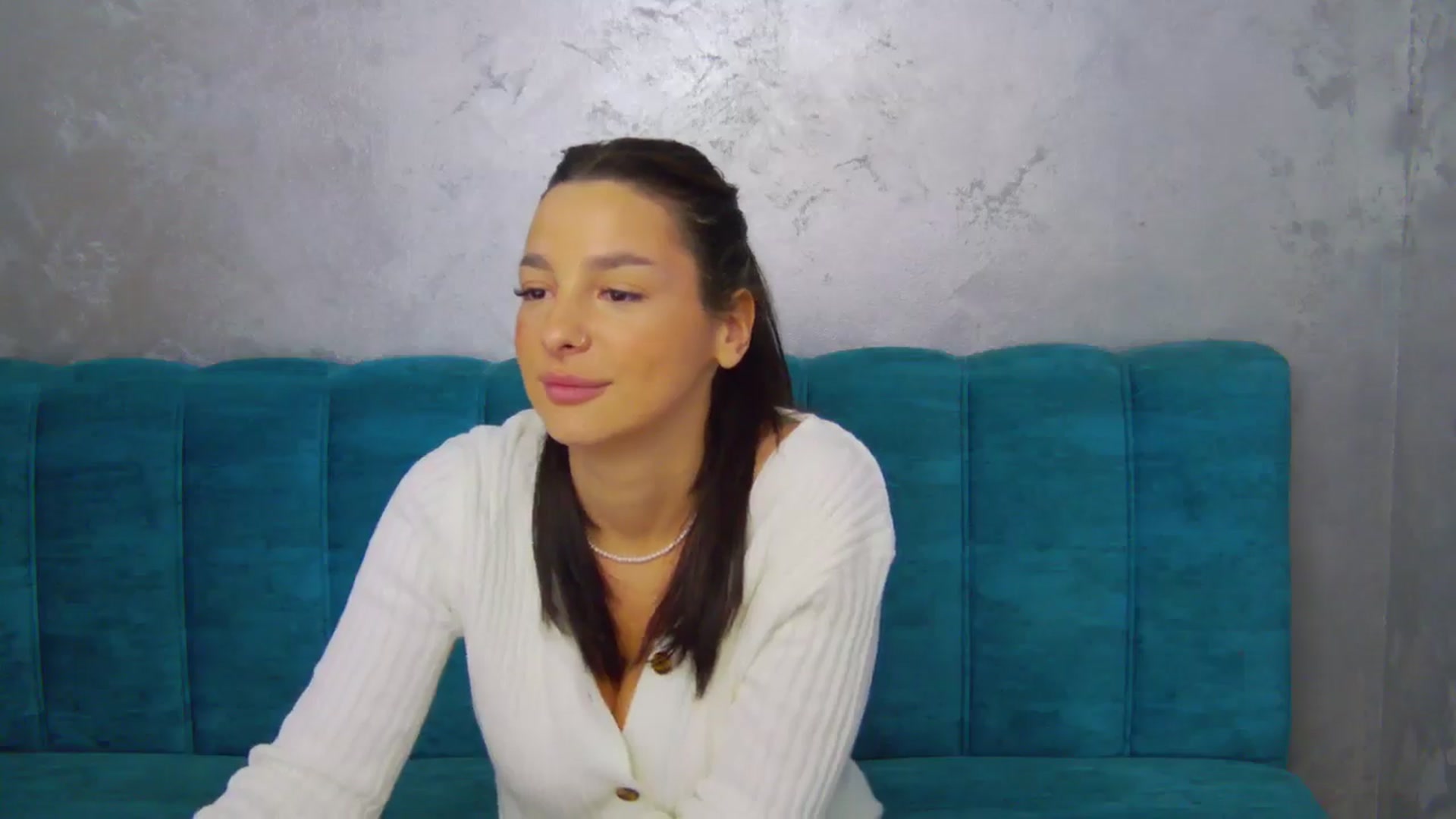 Gallery image thumbnail from SexyLittleMe's myfreecams stream on, 11/05/2024, 19:35 image 16 of 20