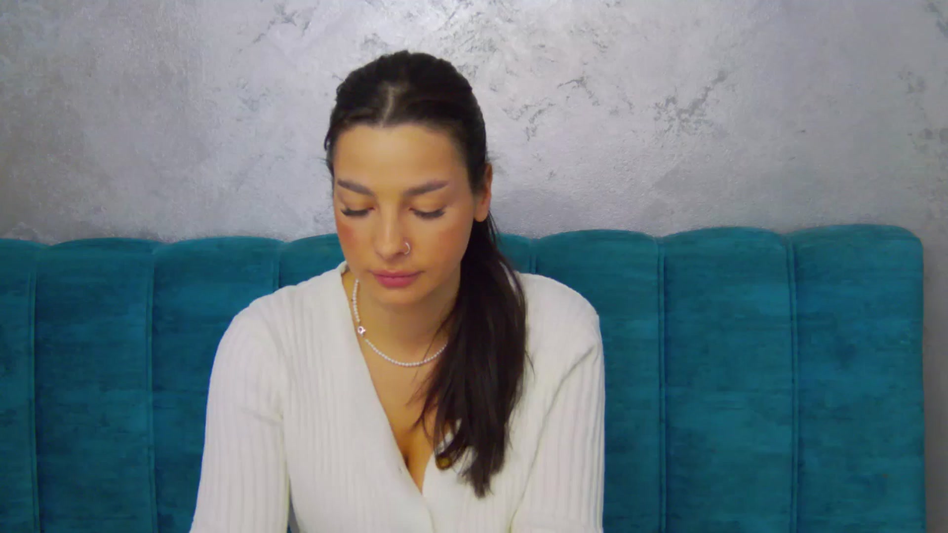 Gallery image thumbnail from SexyLittleMe's myfreecams stream on, 11/05/2024, 19:35 image 3 of 20