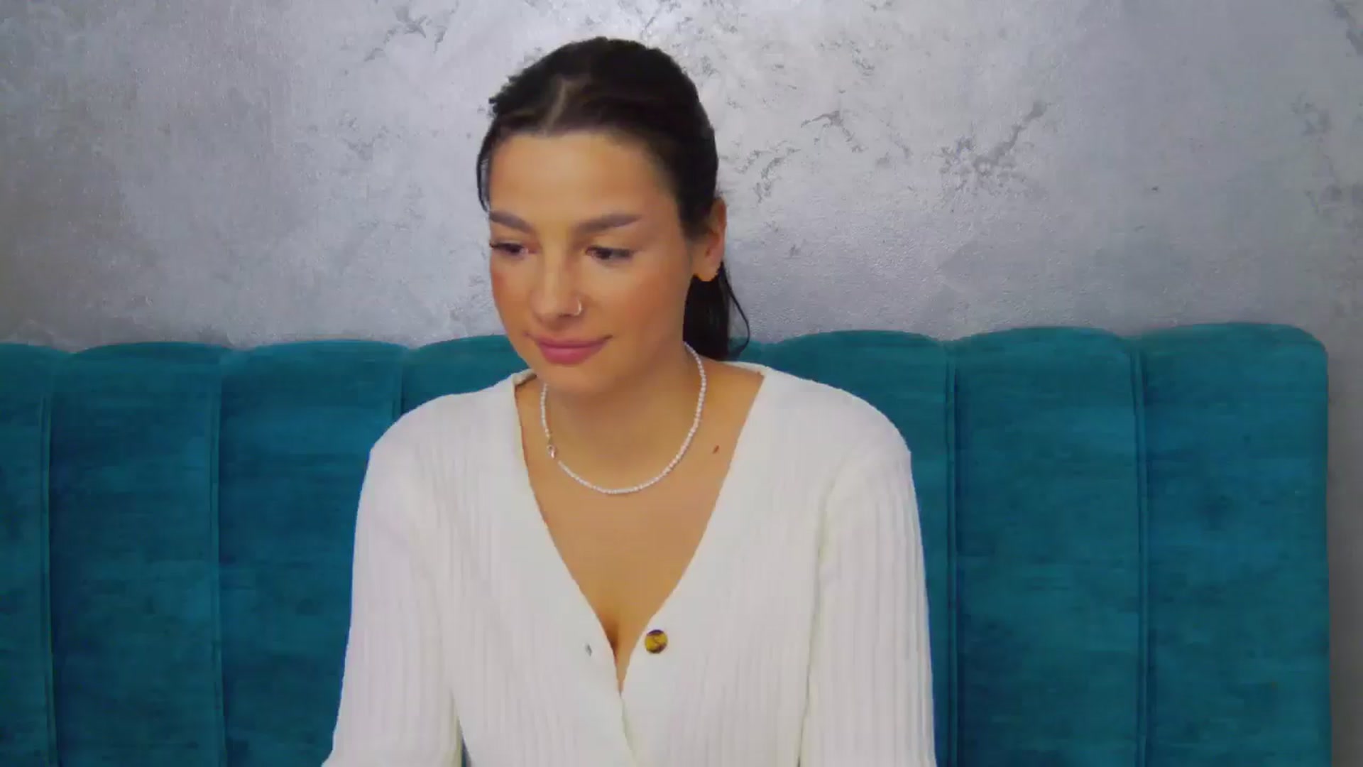 Gallery image thumbnail from SexyLittleMe's myfreecams stream on, 11/05/2024, 19:35 image 5 of 20