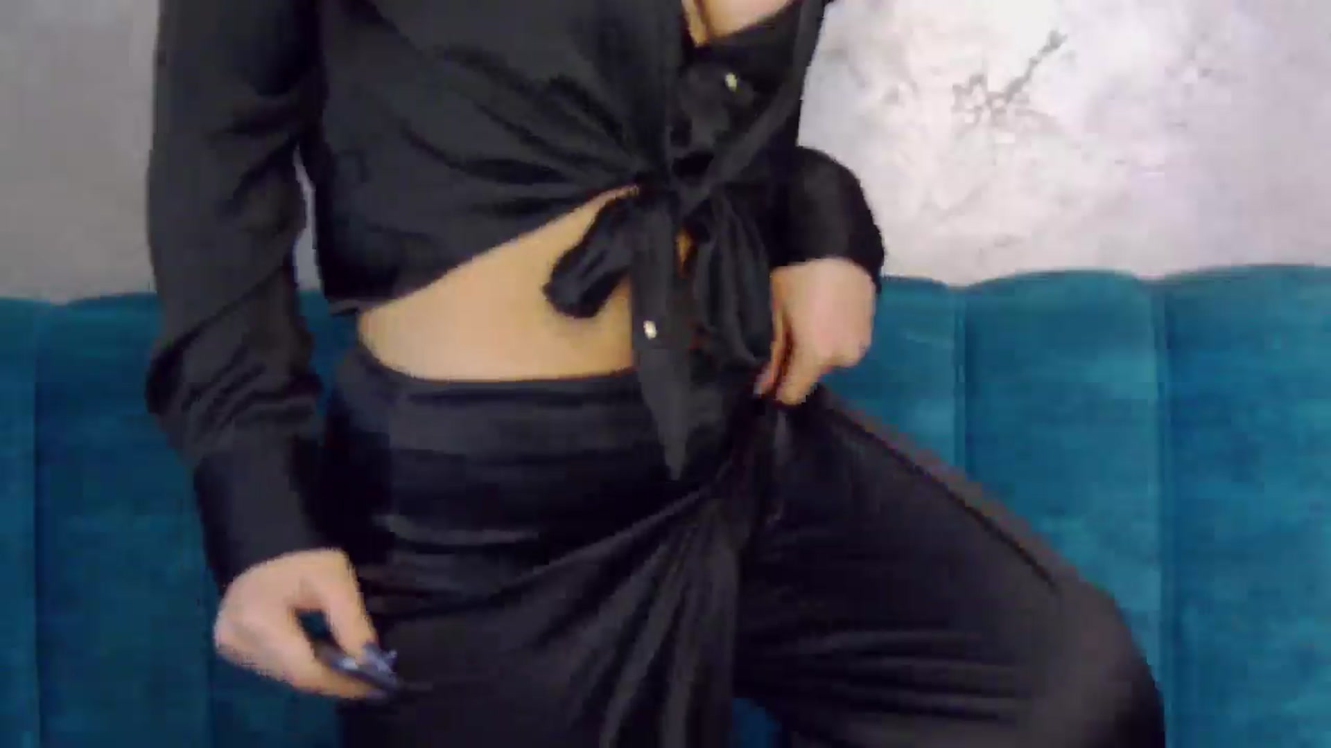 Gallery image thumbnail from SexyLittleMe's myfreecams stream on, 11/07/2024, 16:09 image 11 of 20