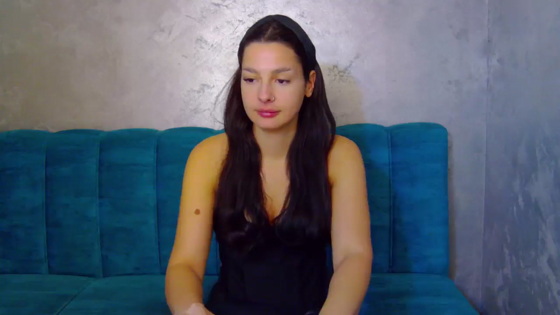 Gallery image thumbnail from SexyLittleMe's myfreecams stream on, 11/08/2024, 20:05 image 6 of 20