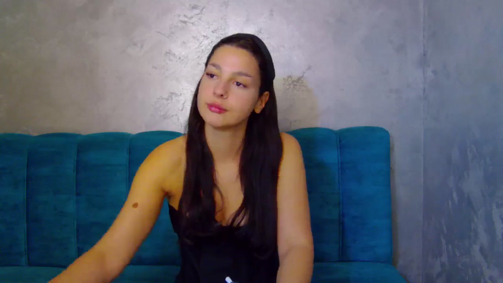 Gallery image thumbnail from SexyLittleMe's myfreecams stream on, 11/08/2024, 20:05 image 14 of 20