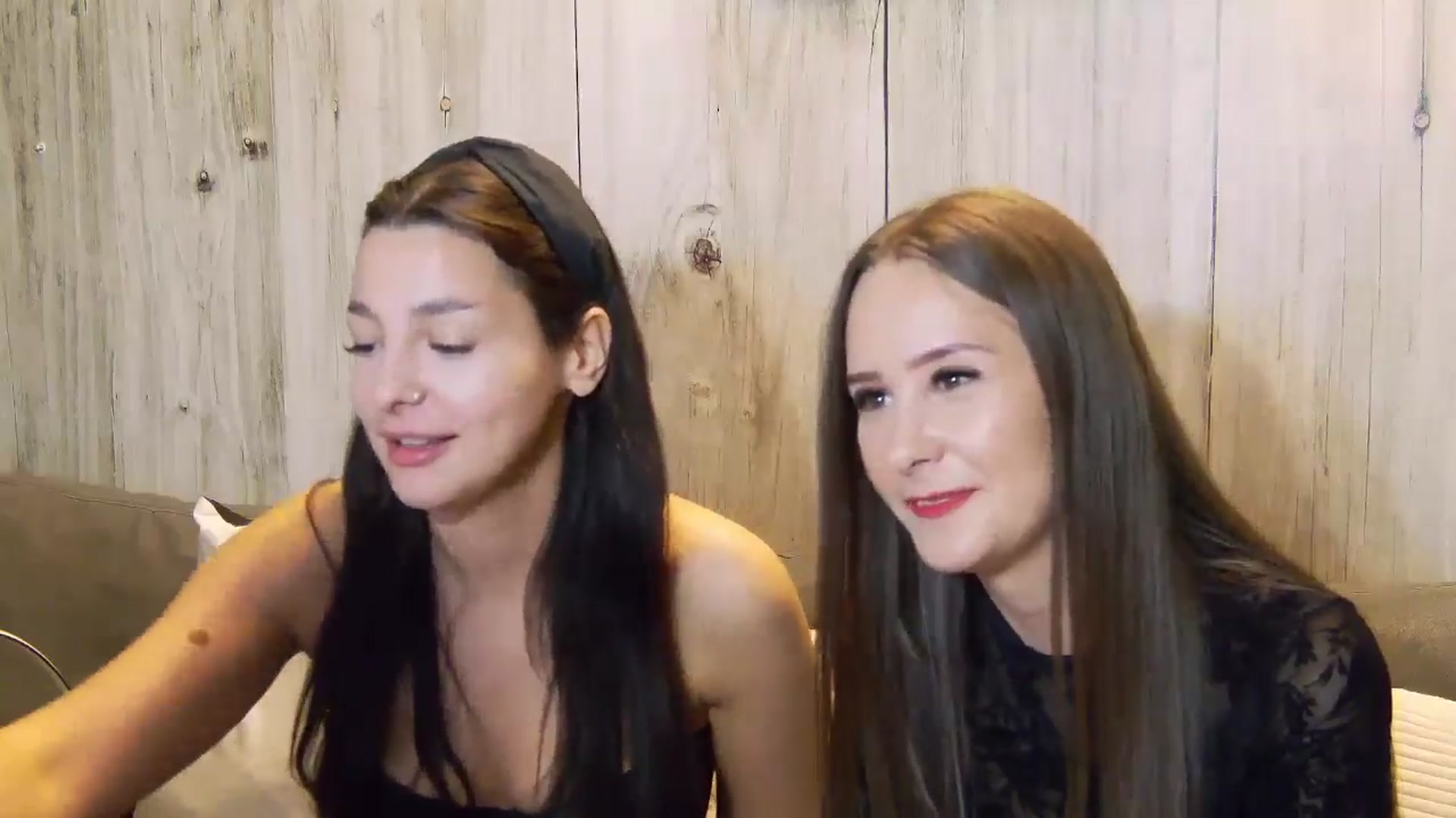 Gallery image thumbnail from SexyLittleMe's myfreecams stream on, 11/08/2024, 20:44 image 13 of 20