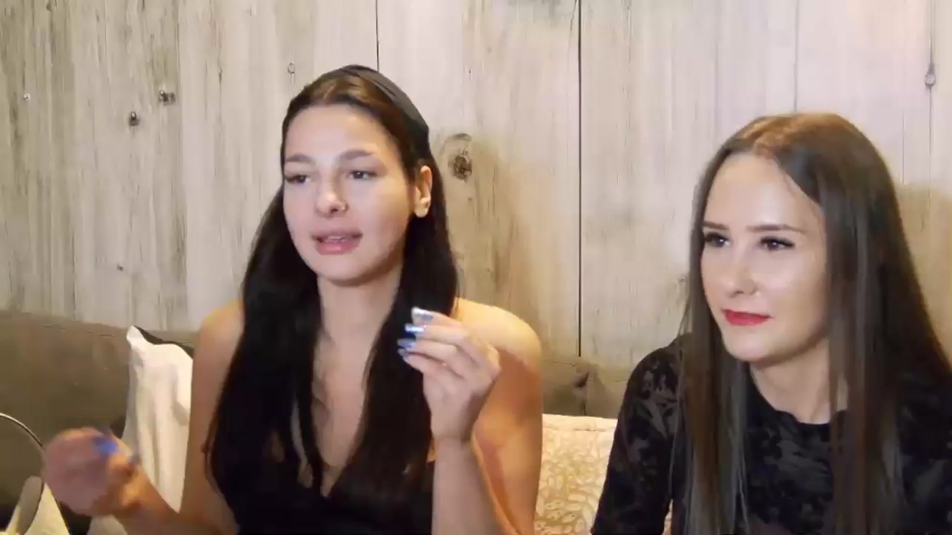 Gallery image thumbnail from SexyLittleMe's myfreecams stream on, 11/08/2024, 20:44 image 15 of 20