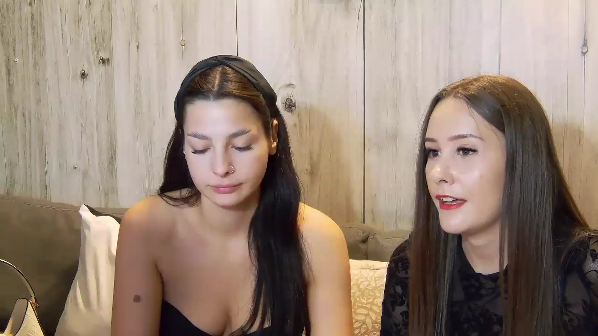 Gallery image thumbnail from SexyLittleMe's myfreecams stream on, 11/08/2024, 20:44 image 11 of 20