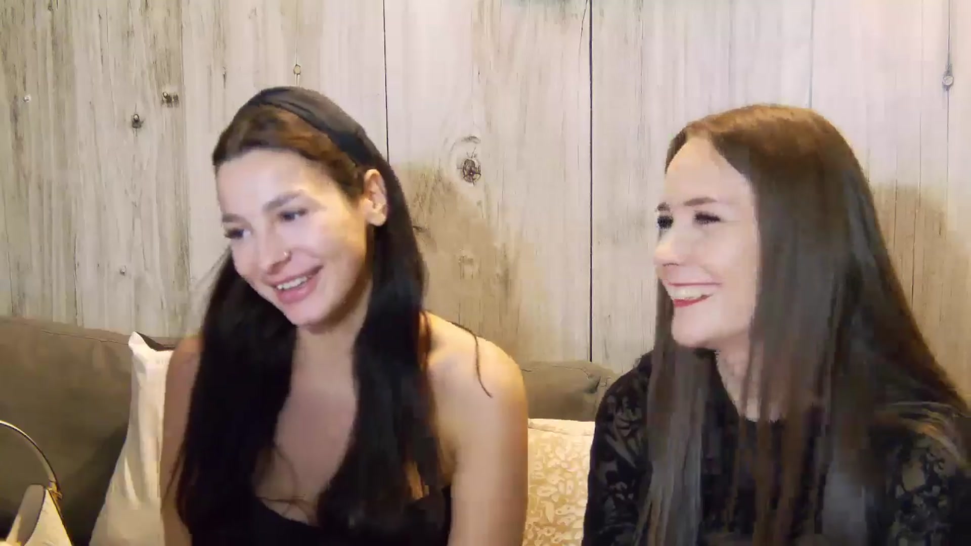 Gallery image thumbnail from SexyLittleMe's myfreecams stream on, 11/08/2024, 20:44 image 20 of 20