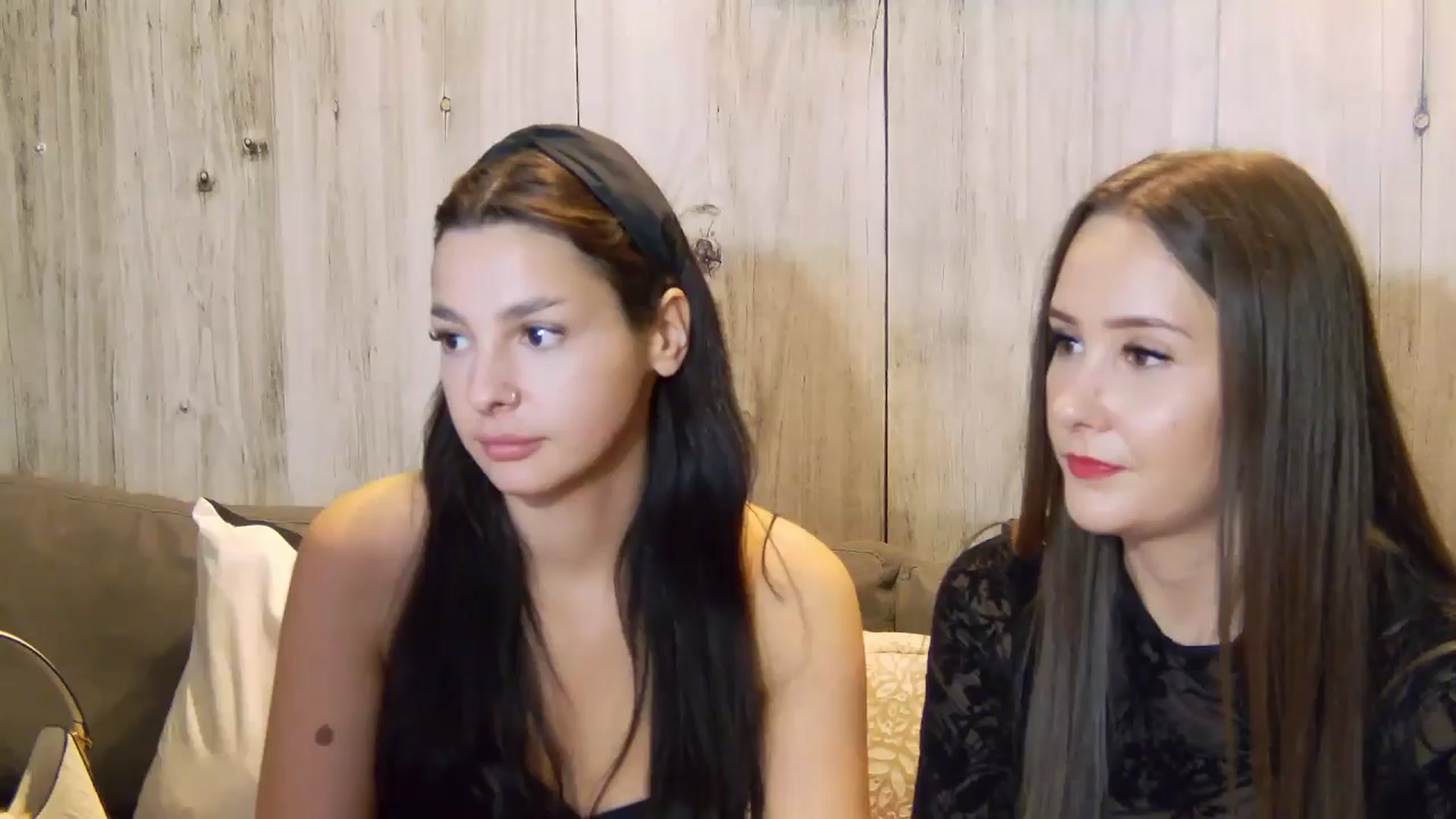 Gallery image thumbnail from SexyLittleMe's myfreecams stream on, 11/08/2024, 21:55 image 1 of 20