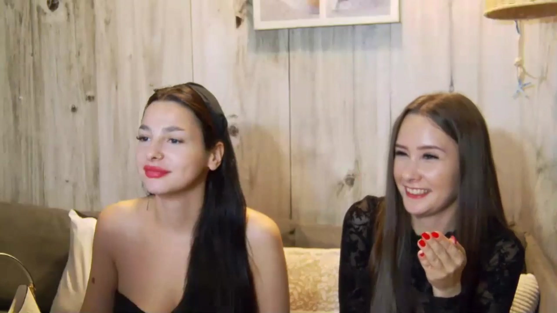Gallery image thumbnail from SexyLittleMe's myfreecams stream on, 11/08/2024, 21:55 image 13 of 20