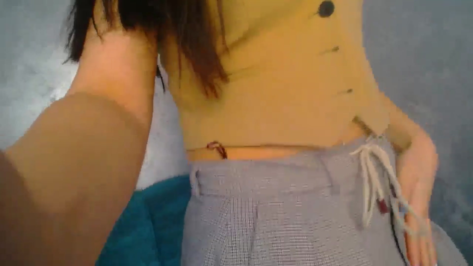 Gallery image thumbnail from SexyLittleMe's myfreecams stream on, 11/09/2024, 14:00 image 6 of 20