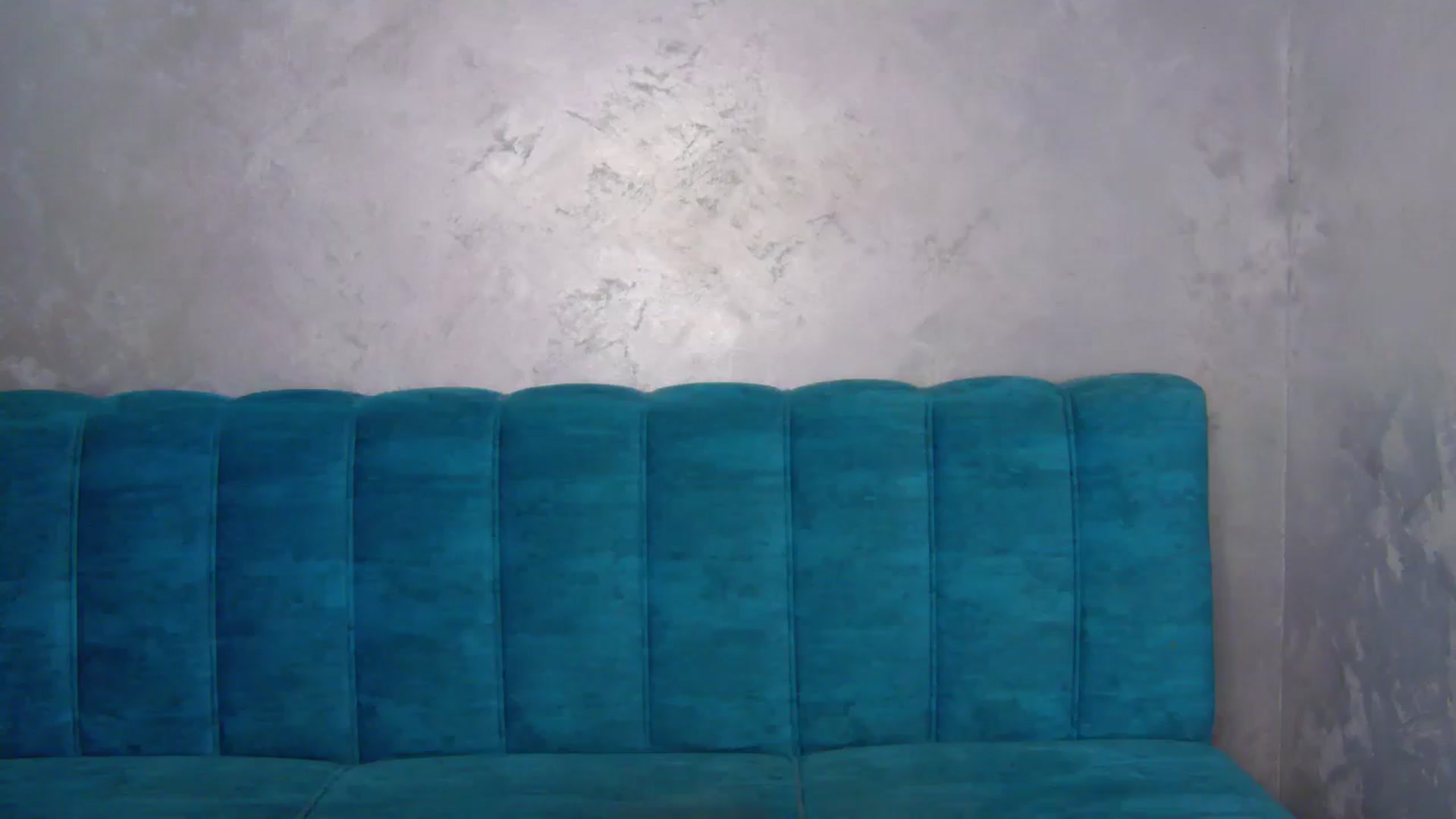 Gallery image thumbnail from SexyLittleMe's myfreecams stream on, 11/09/2024, 14:52 image 4 of 20