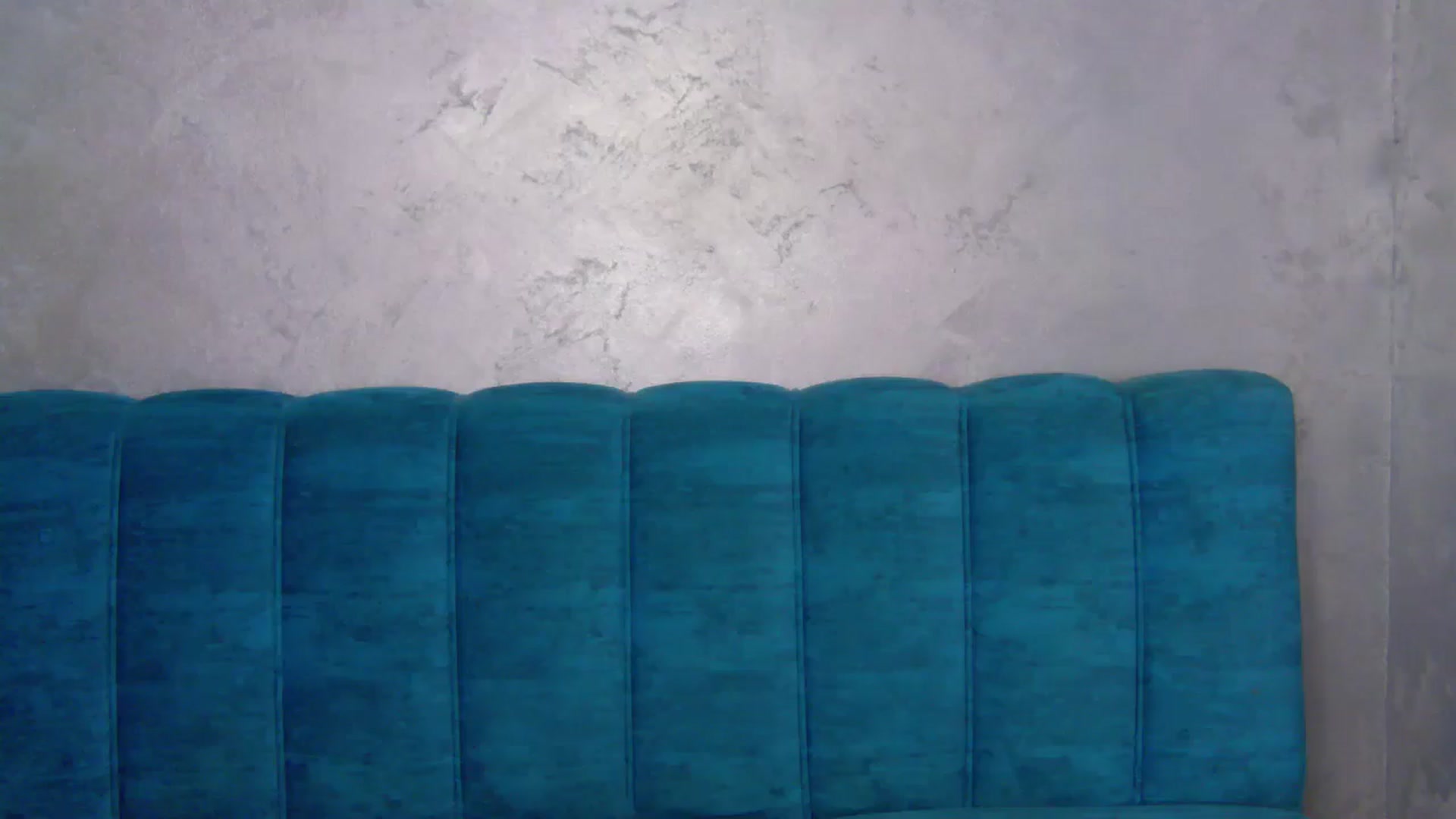 Gallery image thumbnail from SexyLittleMe's myfreecams stream on, 11/09/2024, 16:15 image 12 of 20