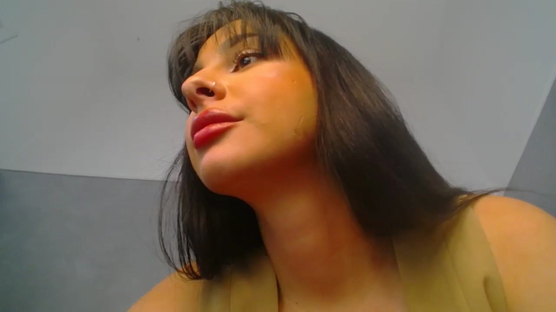 Gallery image thumbnail from SexyLittleMe's myfreecams stream on, 11/09/2024, 18:25 image 9 of 20