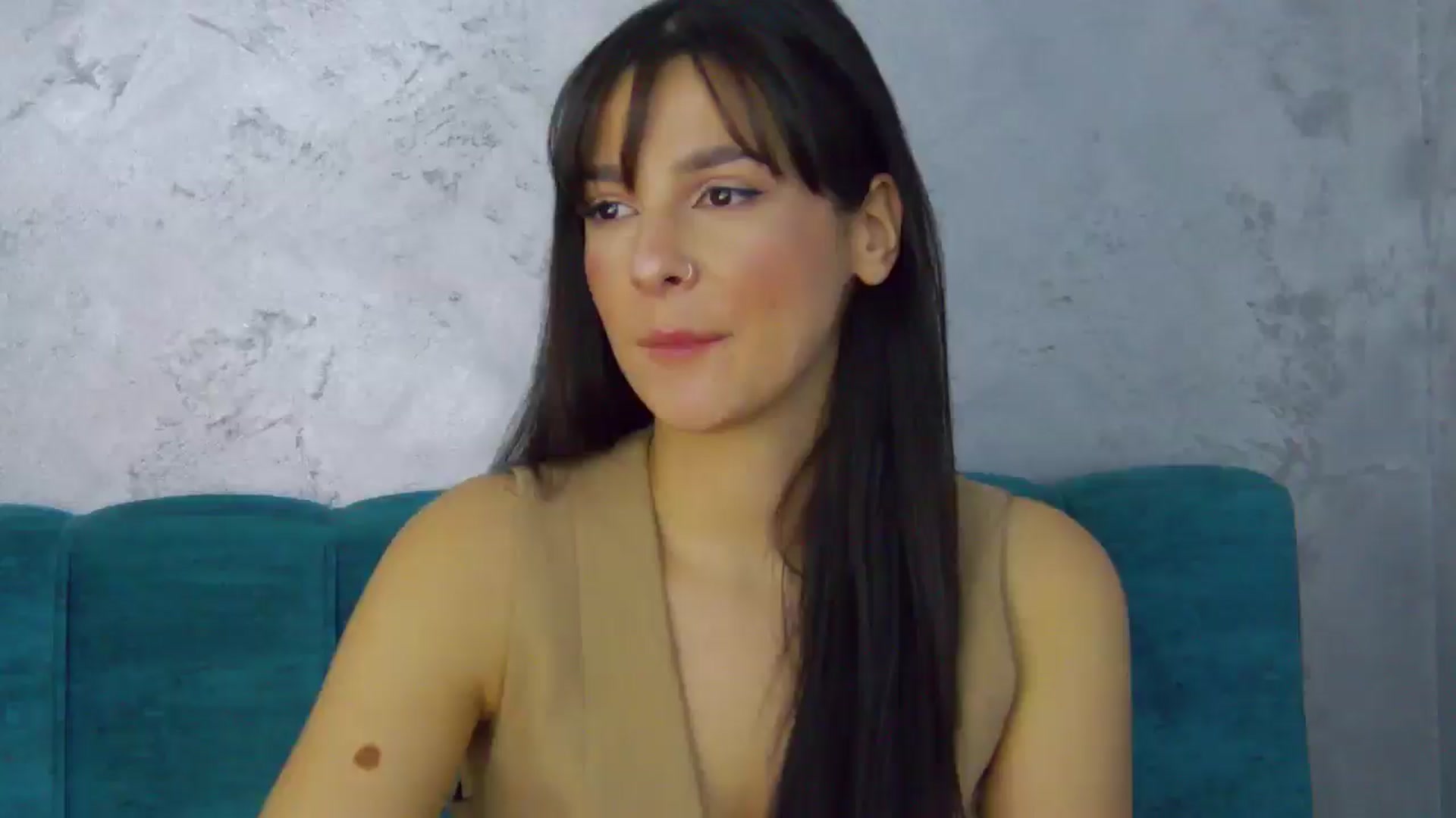 Gallery image thumbnail from SexyLittleMe's myfreecams stream on, 11/09/2024, 19:57 image 6 of 20
