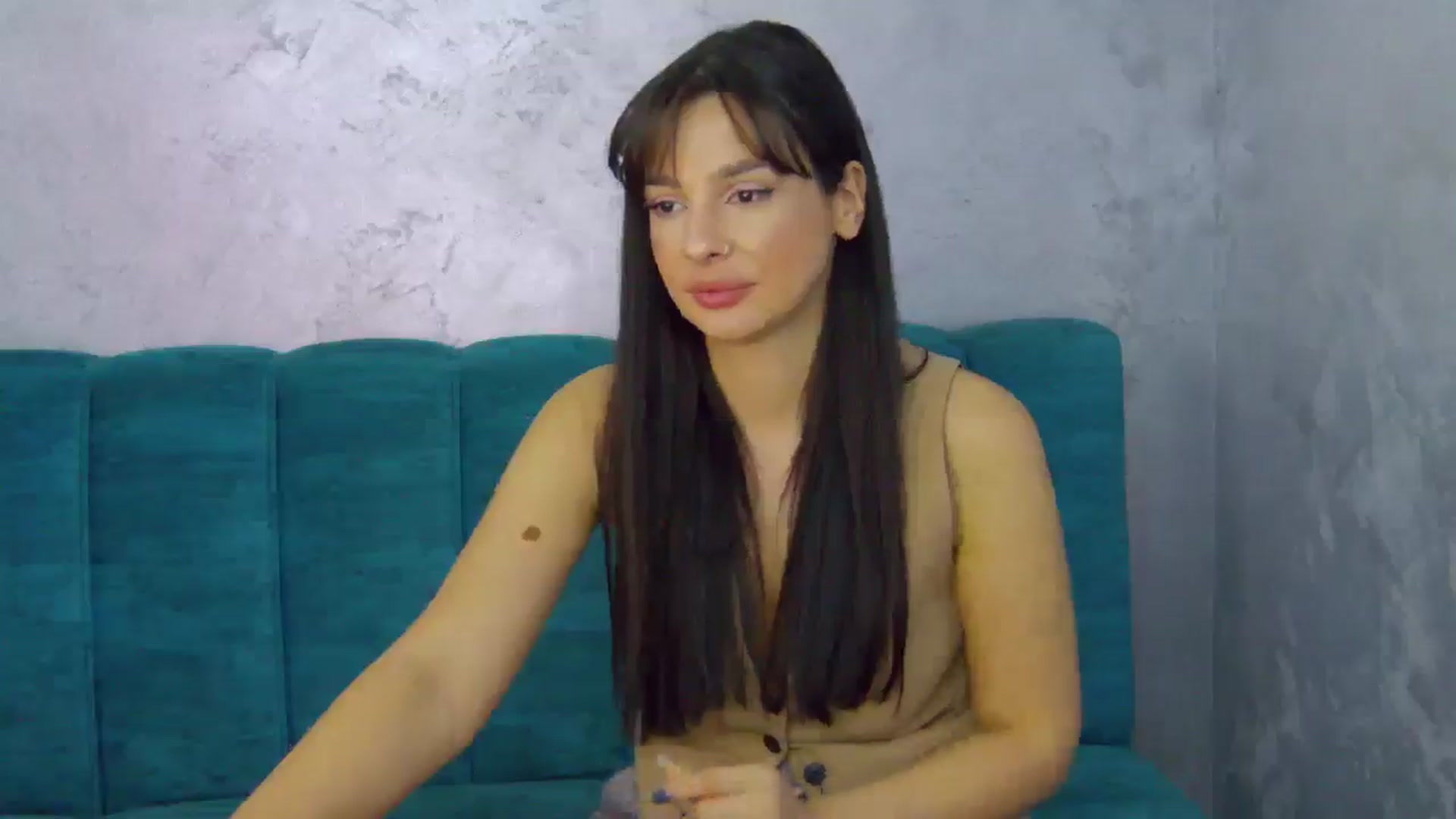 Gallery image thumbnail from SexyLittleMe's myfreecams stream on, 11/09/2024, 19:57 image 3 of 20