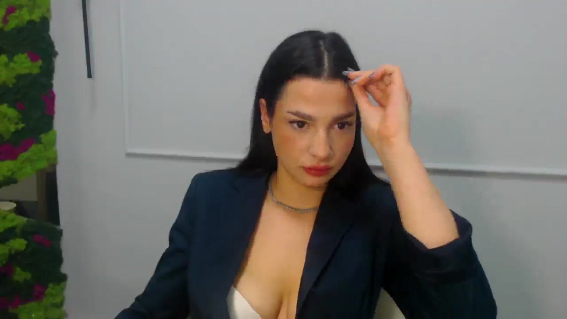 Gallery image thumbnail from SexyLittleMe's myfreecams stream on, 11/10/2024, 16:40 image 19 of 20