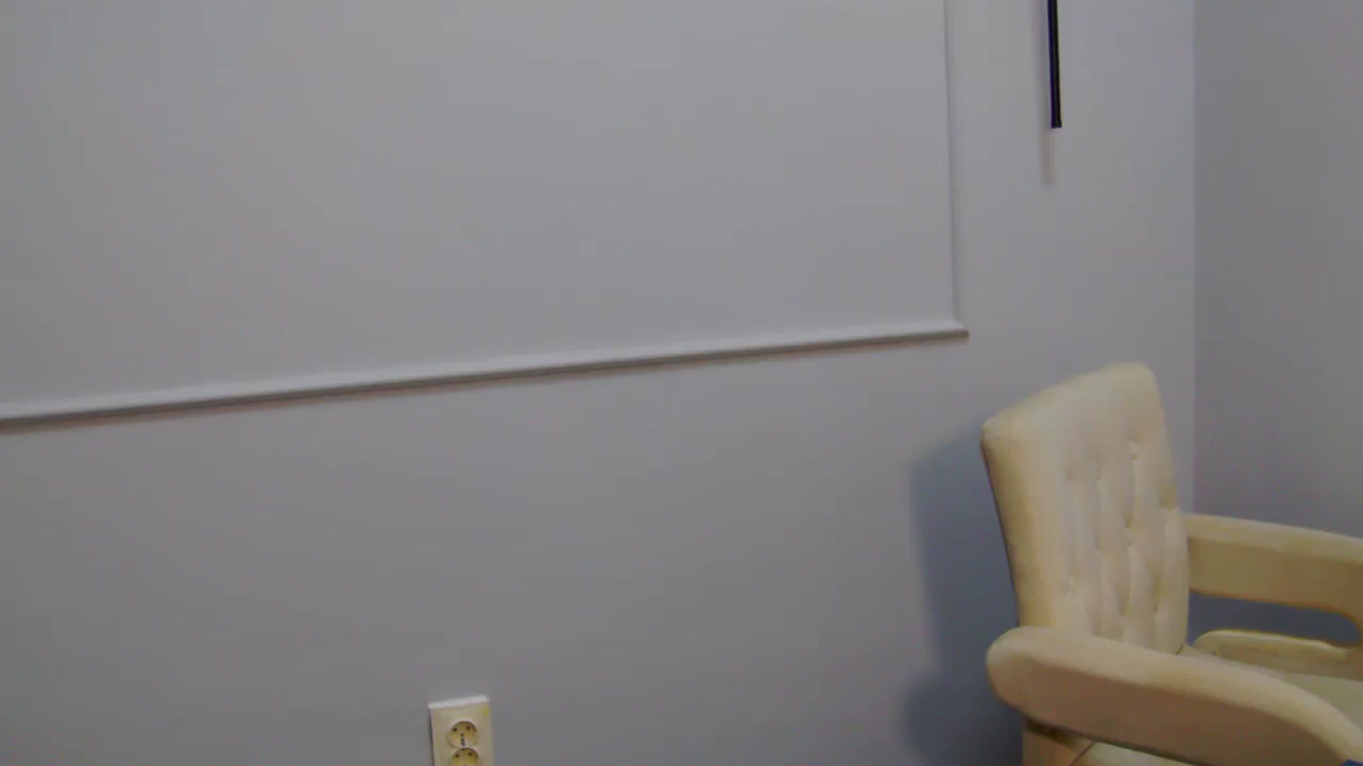 Gallery image thumbnail from SexyLittleMe's myfreecams stream on, 11/10/2024, 18:42 image 1 of 20