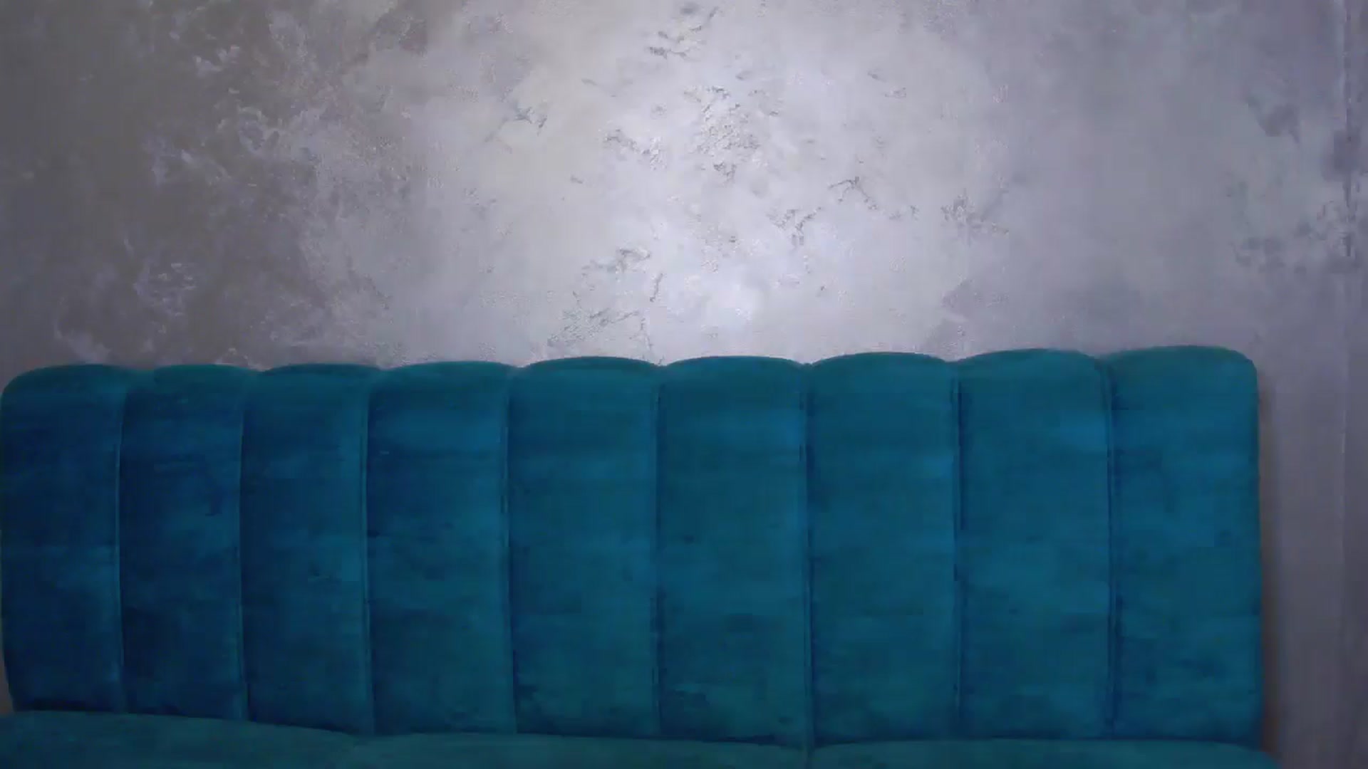 Gallery image thumbnail from SexyLittleMe's myfreecams stream on, 11/11/2024, 14:32 image 20 of 20