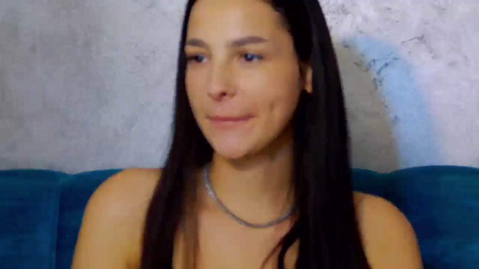 Gallery image thumbnail from SexyLittleMe's myfreecams stream on, 11/11/2024, 18:54 image 20 of 20