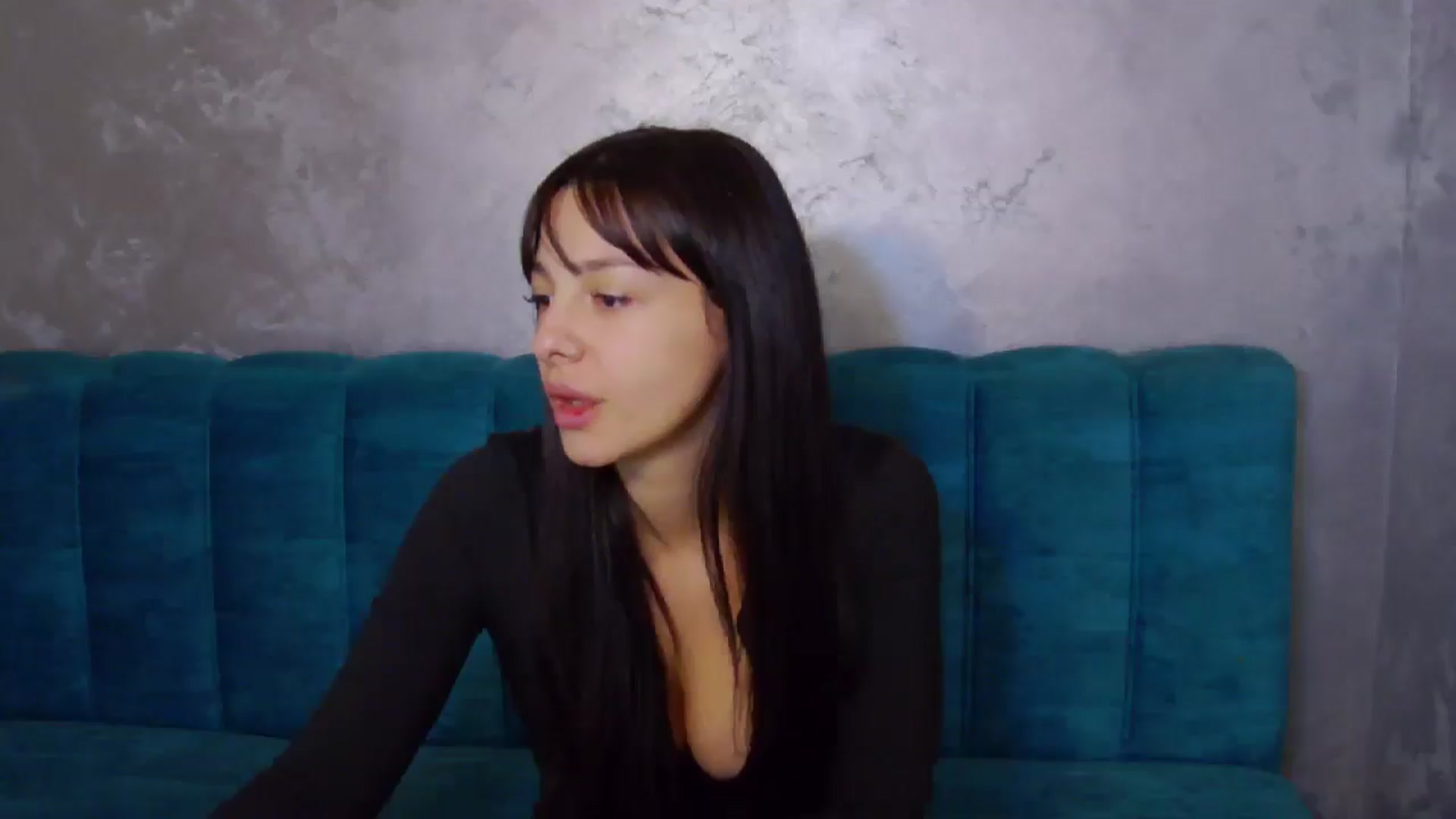 Gallery image thumbnail from SexyLittleMe's myfreecams stream on, 11/13/2024, 17:02 image 3 of 20