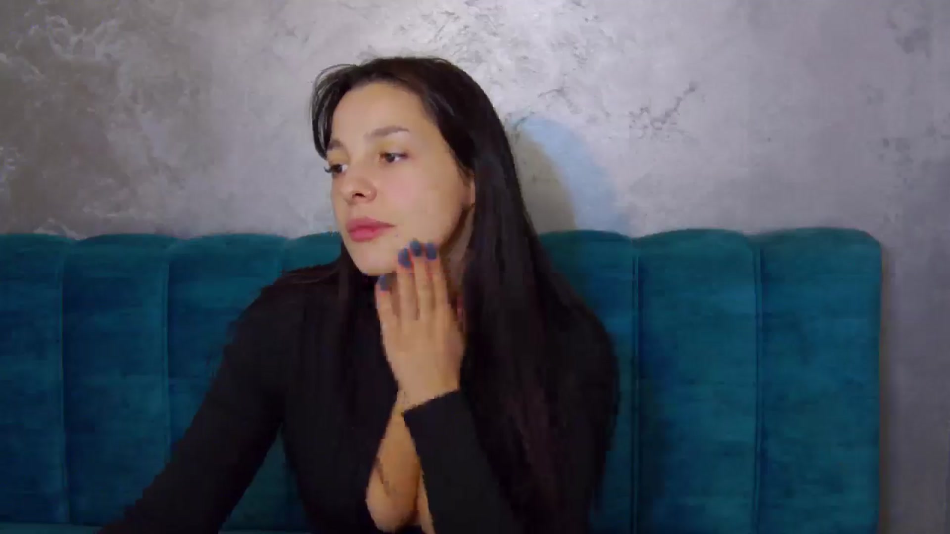 Gallery image thumbnail from SexyLittleMe's myfreecams stream on, 11/13/2024, 19:47 image 9 of 20