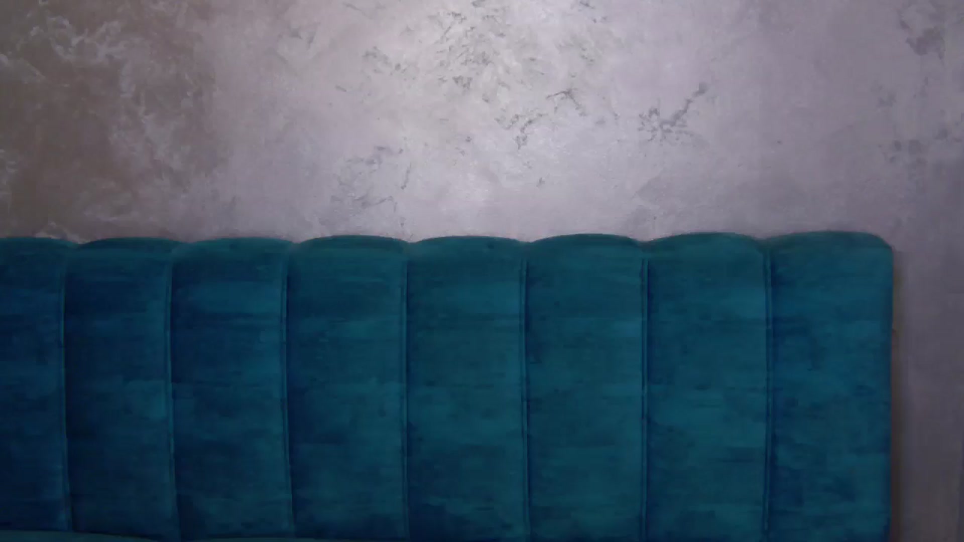 Gallery image thumbnail from SexyLittleMe's myfreecams stream on, 11/13/2024, 19:47 image 8 of 20