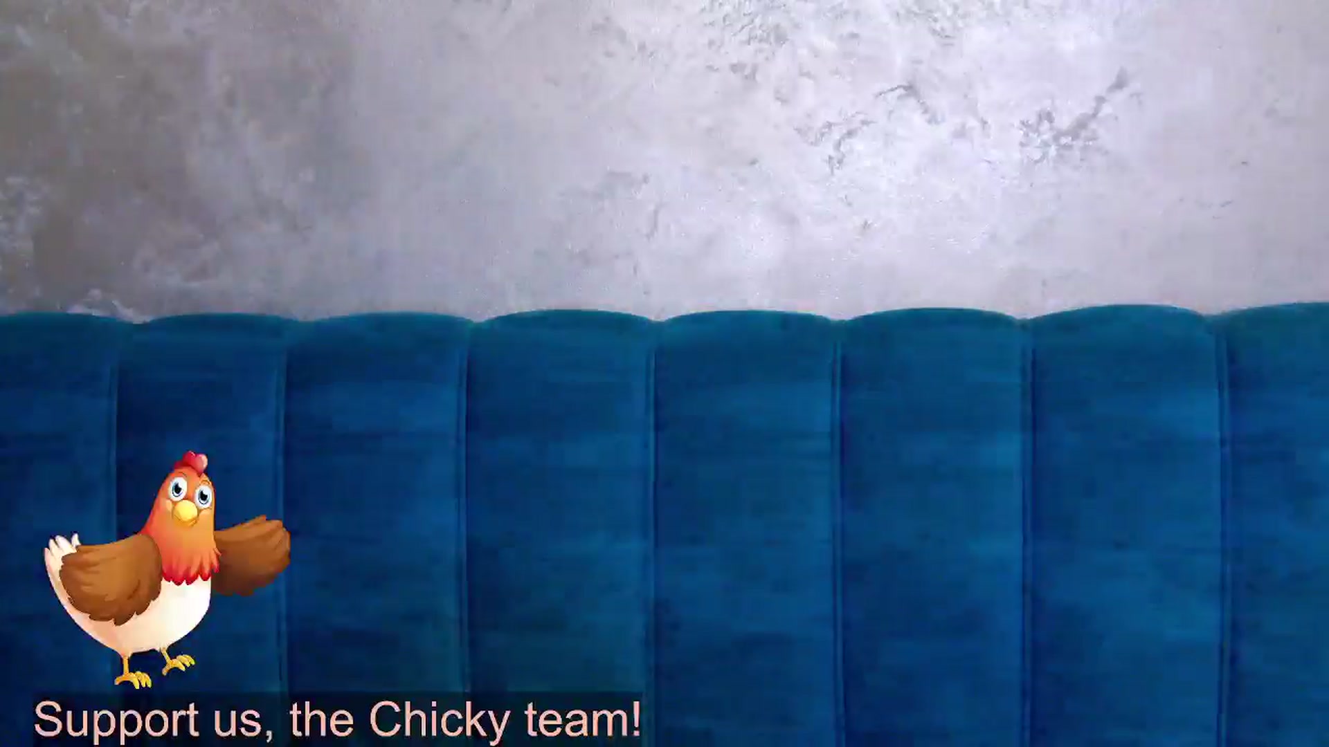 Gallery image thumbnail from SexyLittleMe's myfreecams stream on, 11/14/2024, 21:06 image 16 of 20