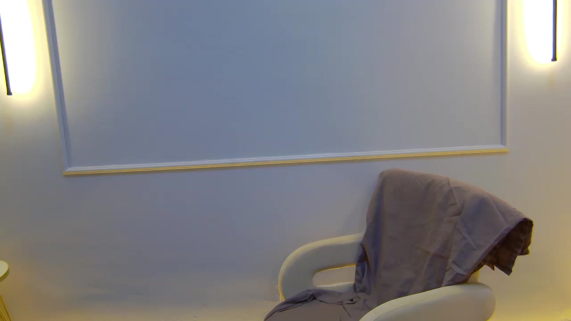 Gallery image thumbnail from SexyLittleMe's myfreecams stream on, 11/15/2024, 18:01 image 15 of 20