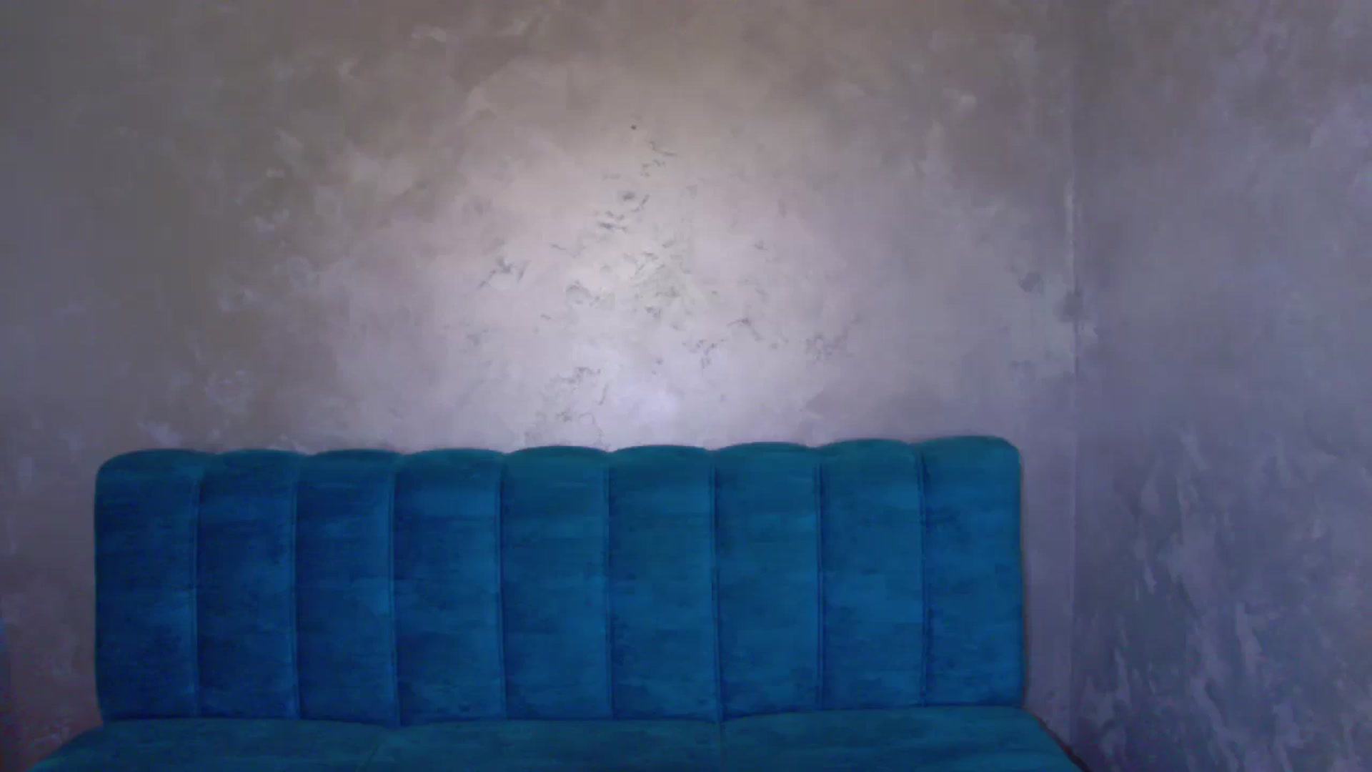 Gallery image thumbnail from SexyLittleMe's myfreecams stream on, 11/17/2024, 16:37 image 6 of 20