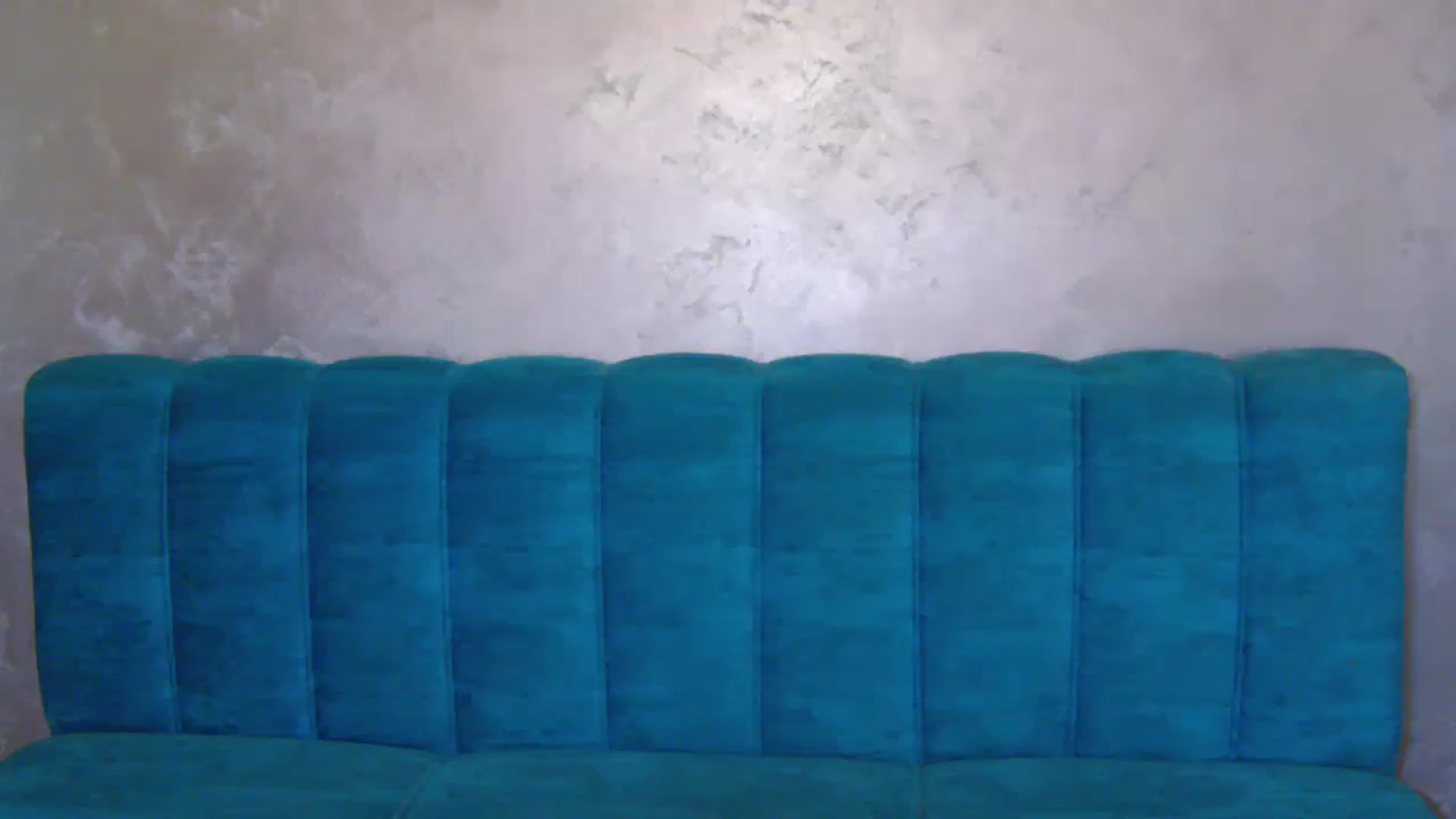 Gallery image thumbnail from SexyLittleMe's myfreecams stream on, 11/17/2024, 16:37 image 16 of 20